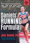Image for Daniels&#39; Running Formula