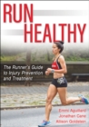 Image for Run Healthy