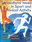 Image for Sociocultural Issues in Sport and Physical Activity