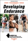 Image for Developing Endurance