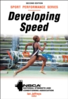 Image for Developing Speed