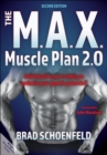 Image for The M.A.X. Muscle Plan 2.0