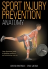 Image for Sport Injury Prevention Anatomy