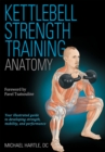 Image for Kettlebell Strength Training Anatomy