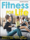 Image for Fitness for life
