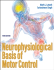 Image for Neurophysiological basis of motor control