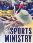 Image for Sports Ministry