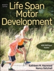 Image for Life Span Motor Development