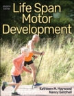 Image for Life span motor development