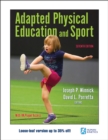 Image for Adapted Physical Education and Sport