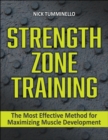 Image for Strength zone training