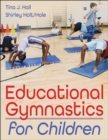 Image for Educational gymnastics for children