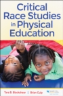 Image for Critical Race Studies in Physical Education
