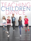 Image for Teaching children dance