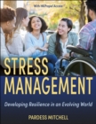 Image for Stress management  : developing resilience in an evolving world