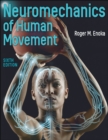 Image for Neuromechanics of human movement