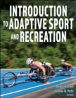 Image for Introduction to Adaptive Sport and Recreation