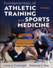 Image for Fundamentals of Athletic Training and Sports Medicine