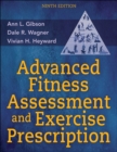 Image for Advanced fitness assessment and exercise prescription