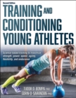 Image for Training and Conditioning Young Athletes