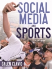 Image for Social Media and Sports