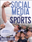 Image for Social media and sports