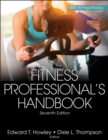 Image for Fitness Professional&#39;s Handbook