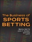 Image for The Business of Sports Betting