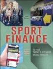 Image for Sport finance