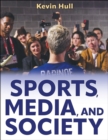 Image for Sports, media, and society