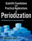 Image for Scientific foundations and practical applications of periodization