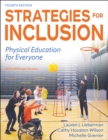 Image for Strategies for Inclusion