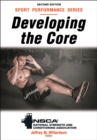 Image for Developing the Core