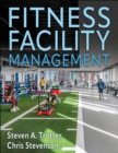 Image for Fitness Facility Management