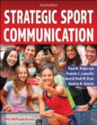 Image for Strategic sport communication