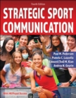 Image for Strategic Sport Communication