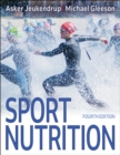 Image for Sport Nutrition