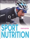 Image for Sport Nutrition