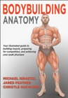 Image for Bodybuilding Anatomy