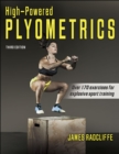 Image for High-Powered Plyometrics