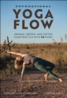 Image for Foundational Yoga Flow