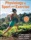 Image for Physiology of Sport and Exercise