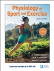 Image for Physiology of Sport and Exercise