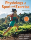 Image for Physiology of Sport and Exercise