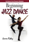 Image for Beginning Jazz Dance