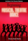 Image for Beginning Musical Theatre Dance