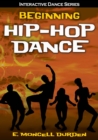 Image for Beginning Hip-Hop Dance