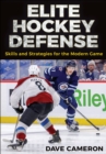 Image for Elite Hockey Defense