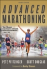 Image for Advanced Marathoning