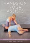 Image for Hands-on Yoga Assists
